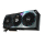 GIGABYTE GeForce RTX 4080 Super Aorus Master 16GB - 1210030 - zdjęcie 3